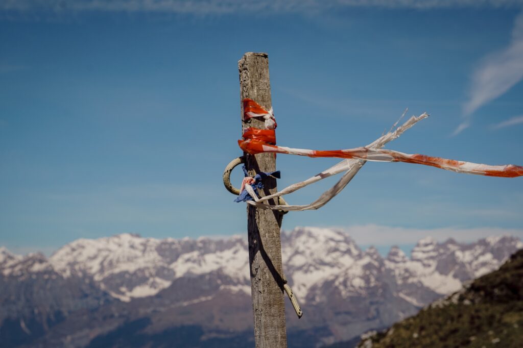 Alpen (c) Ramon Zemmer_AVS