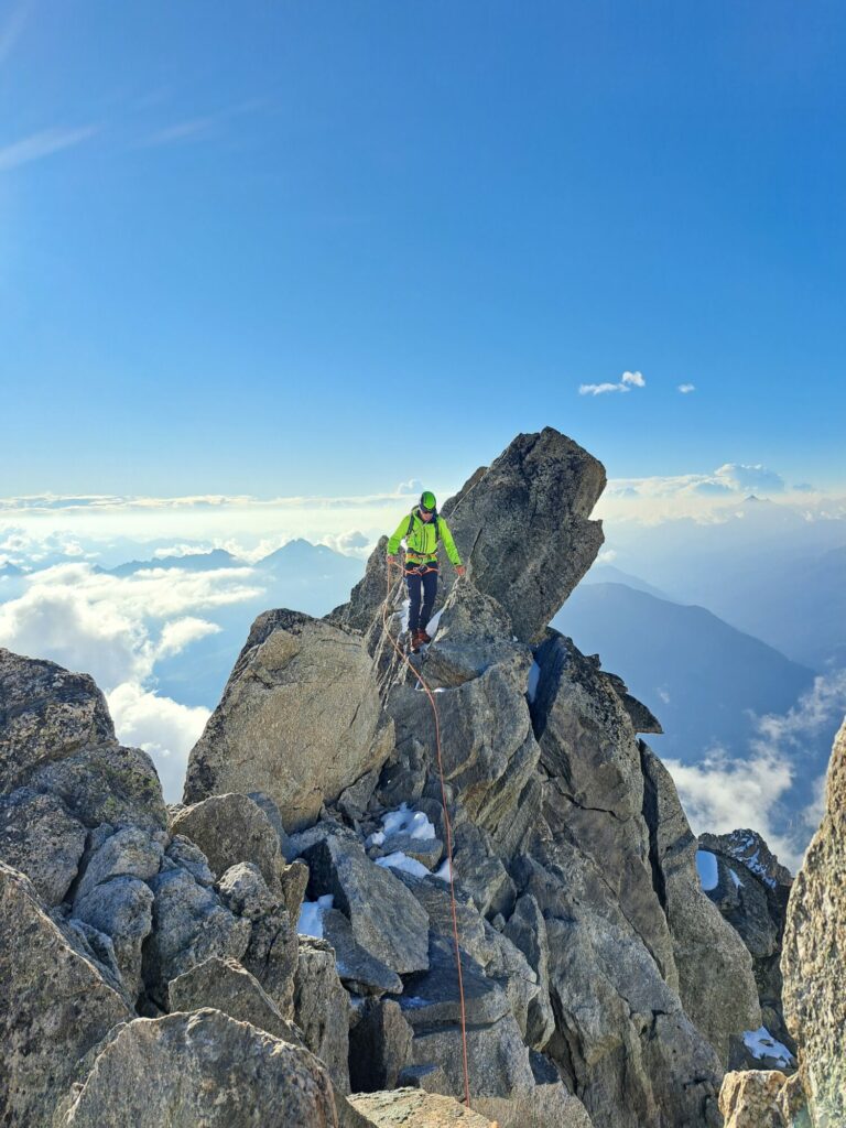 Alpinist_Team_Westalpen_©_Alexa_Tirler_27