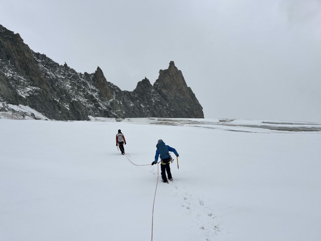 Alpinist_Team_Westalpen_©_Tobias_Engl_22