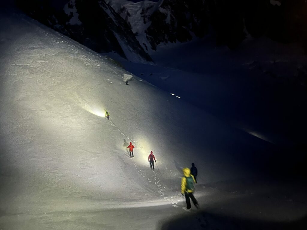 Alpinist_Team_Westalpen_©_Tobias_Engl_23