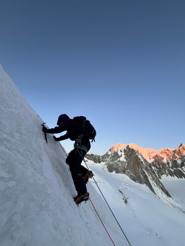 Alpinist_Team_Westalpen_©_Tobias_Engl_26