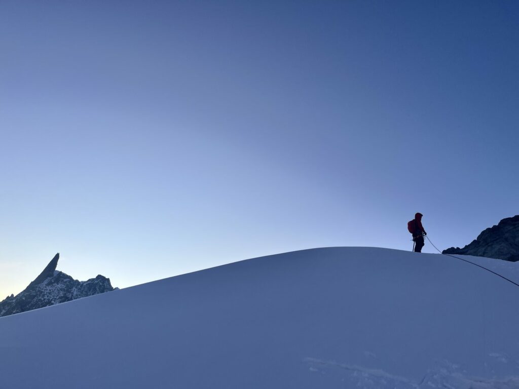 Alpinist_Team_Westalpen_©_Tobias_Engl_28