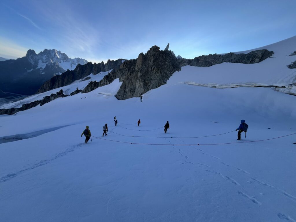 Alpinist_Team_Westalpen_©_Tobias_Engl_29