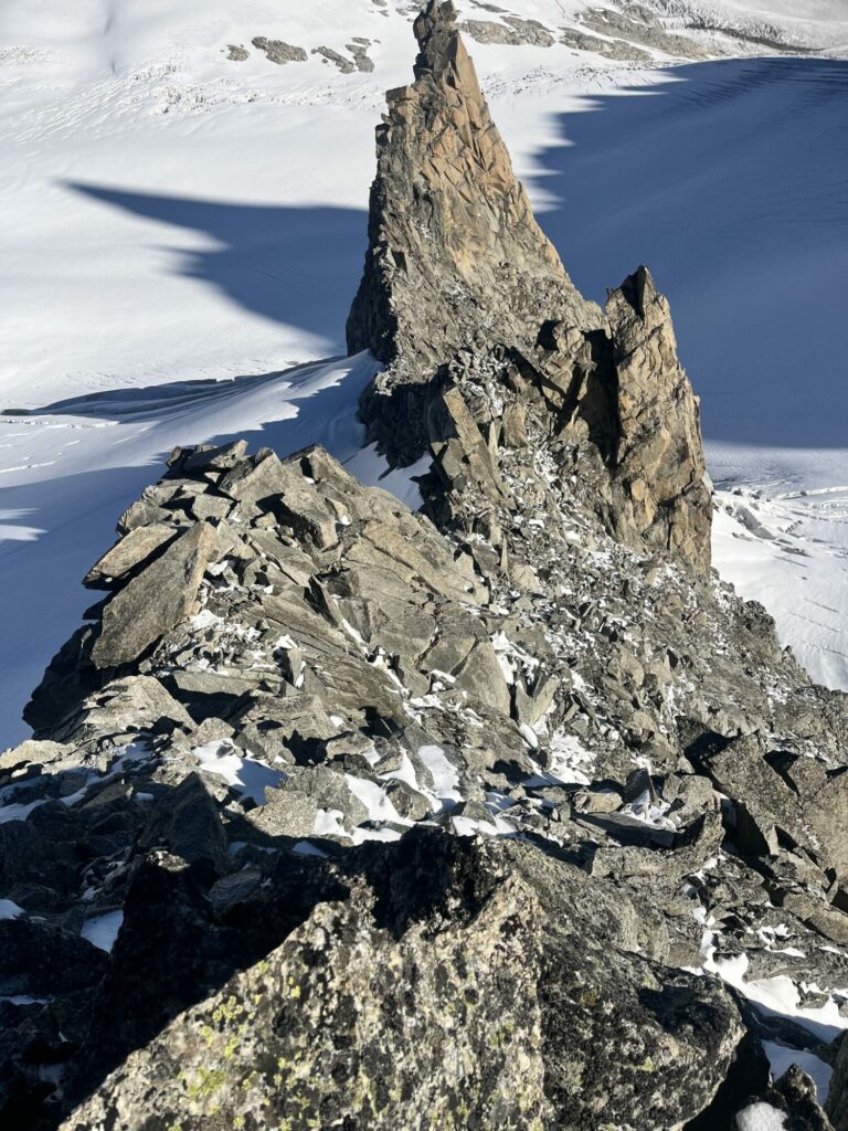 Alpinist_Team_Westalpen_©_Tobias_Engl_30