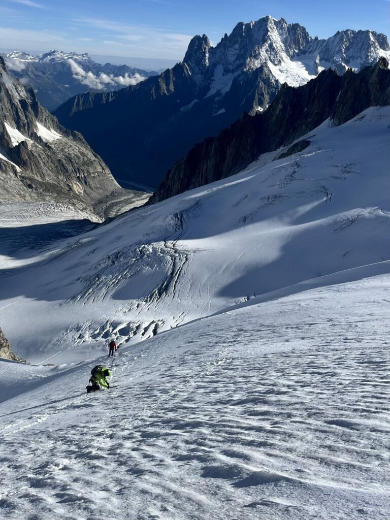 Alpinist_Team_Westalpen_©_Tobias_Engl_31