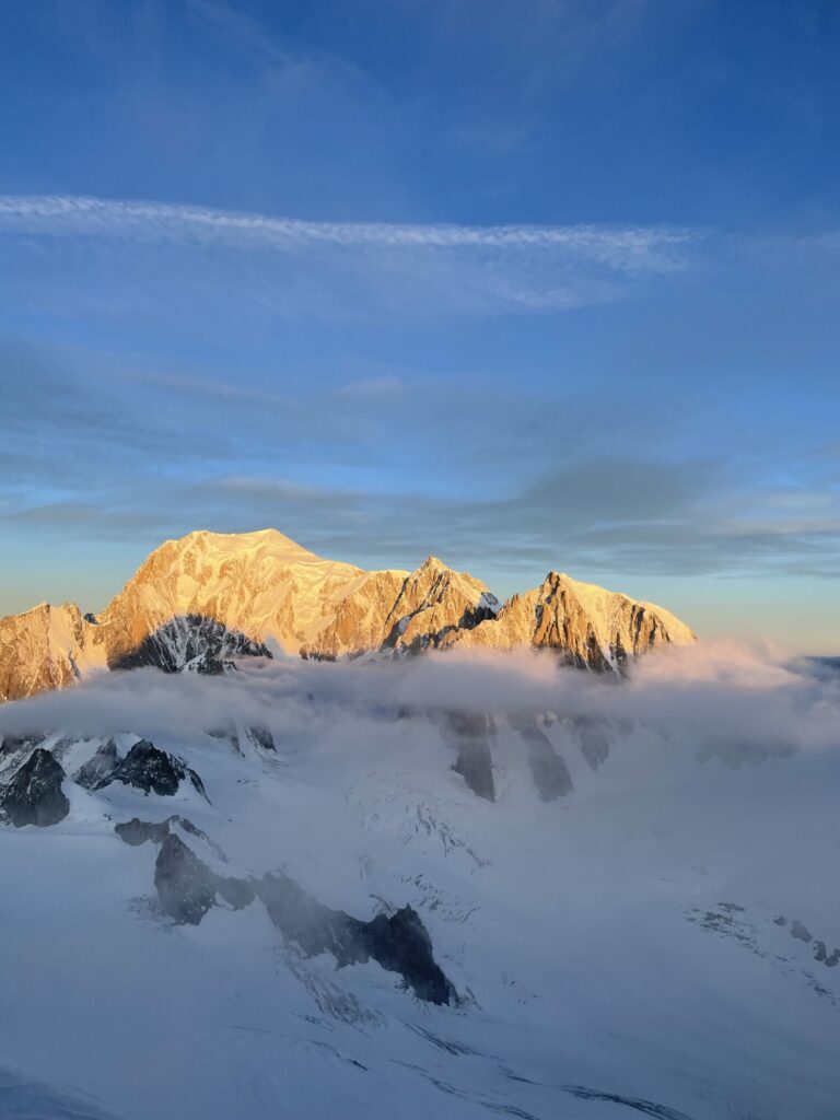 Alpinist_Team_Westalpen_©_Veronika_Hölzl_1