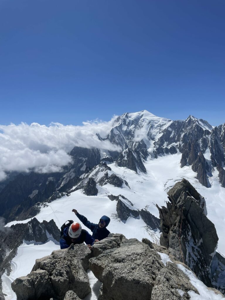 Alpinist_Team_Westalpen_©_Veronika_Hölzl_10