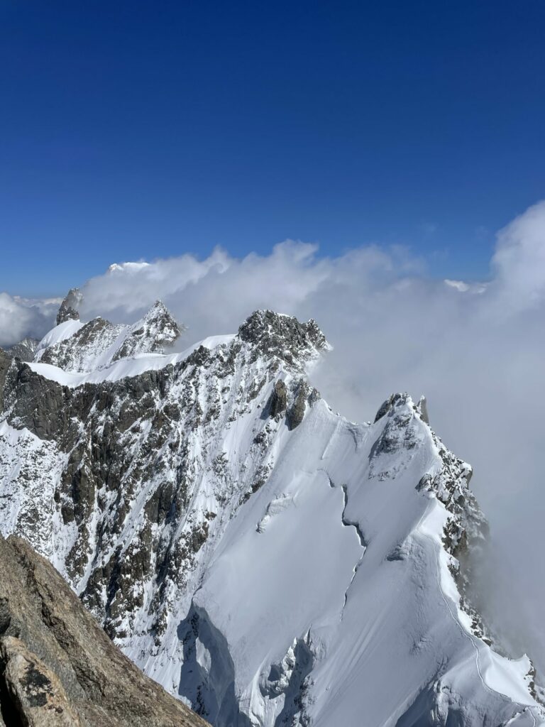 Alpinist_Team_Westalpen_©_Veronika_Hölzl_11