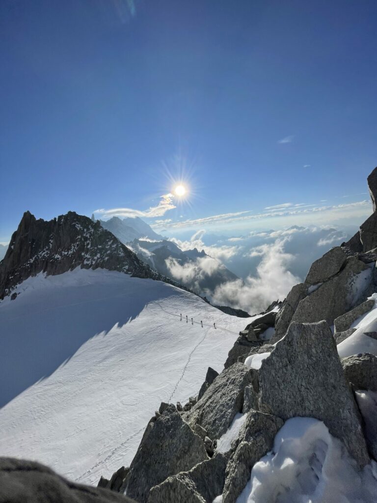 Alpinist_Team_Westalpen_©_Veronika_Hölzl_12