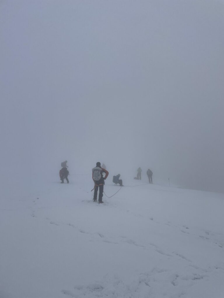 Alpinist_Team_Westalpen_©_Veronika_Hölzl_15