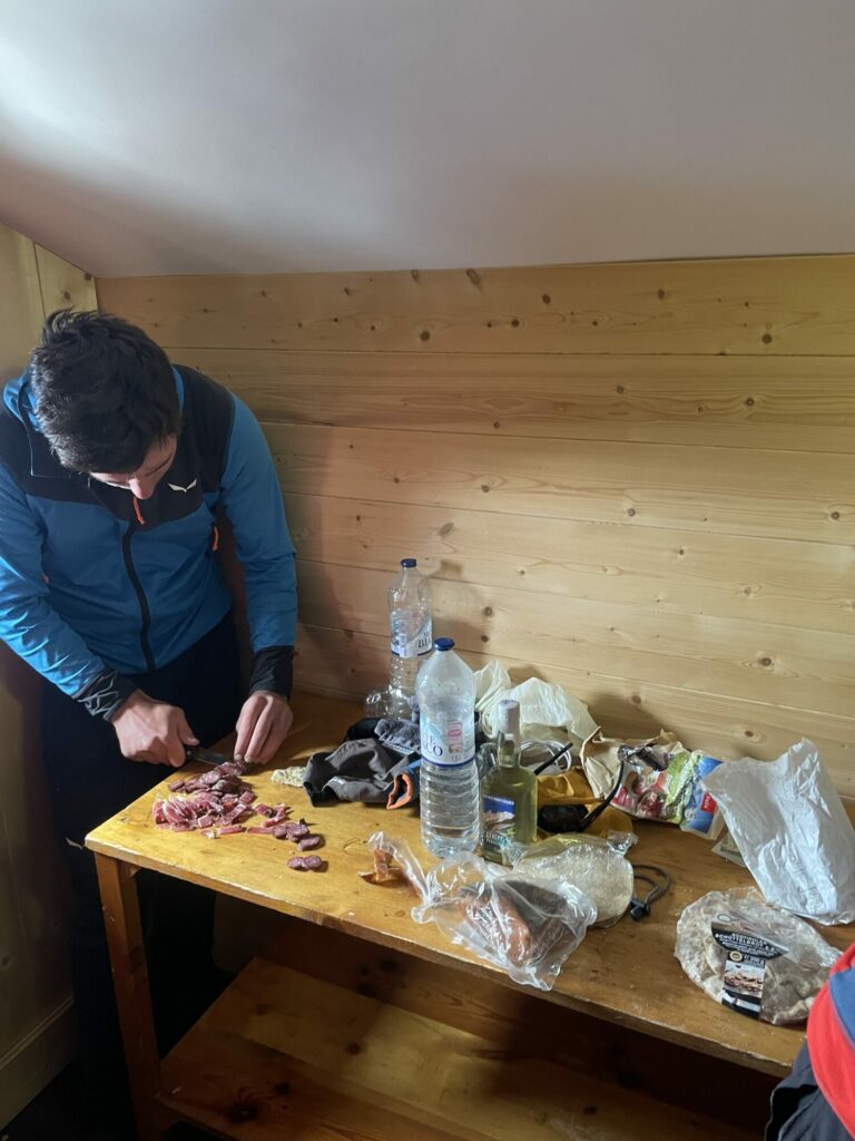 Alpinist_Team_Westalpen_©_Veronika_Hölzl_16