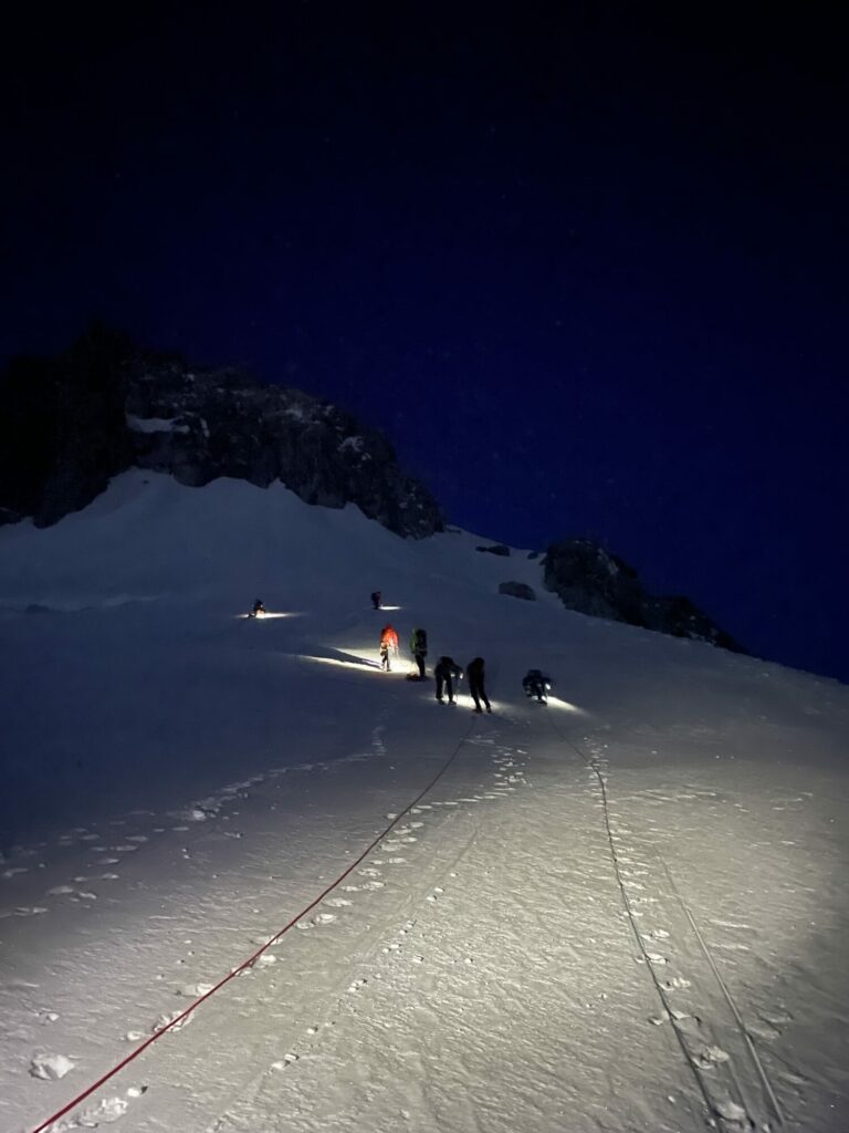 Alpinist_Team_Westalpen_©_Veronika_Hölzl_17