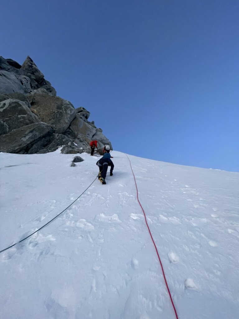 Alpinist_Team_Westalpen_©_Veronika_Hölzl_18