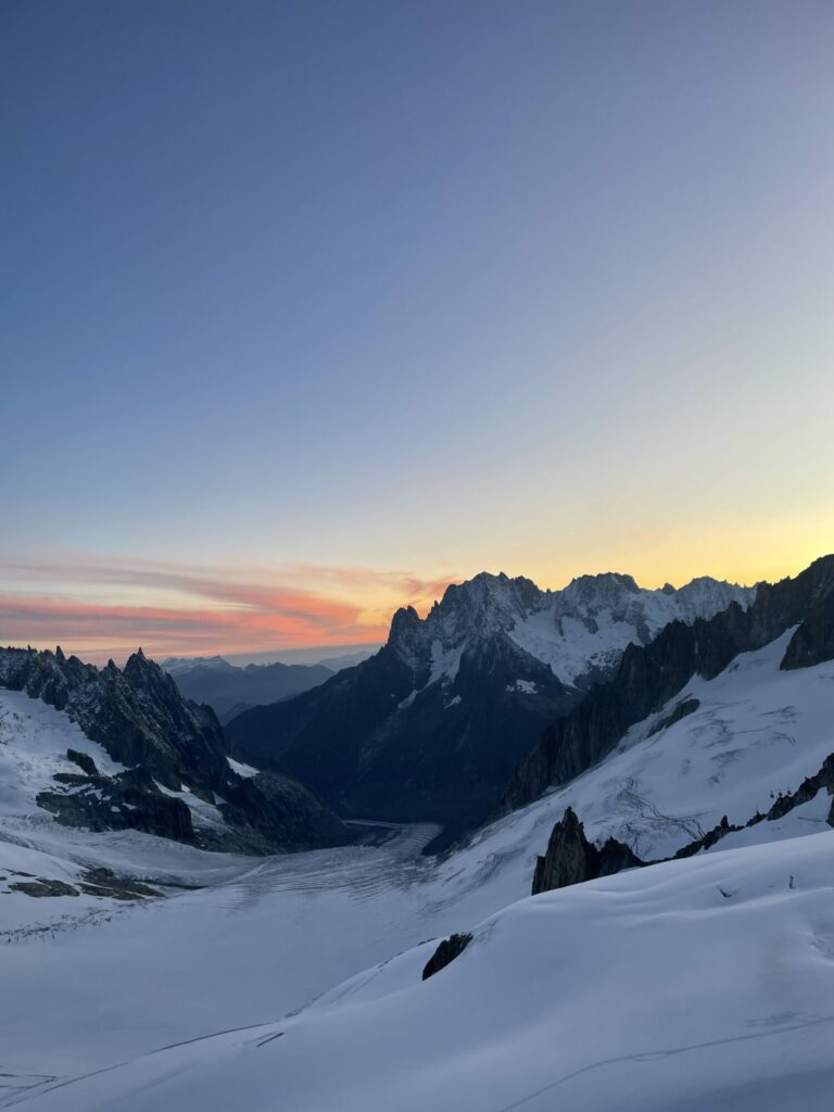 Alpinist_Team_Westalpen_©_Veronika_Hölzl_19