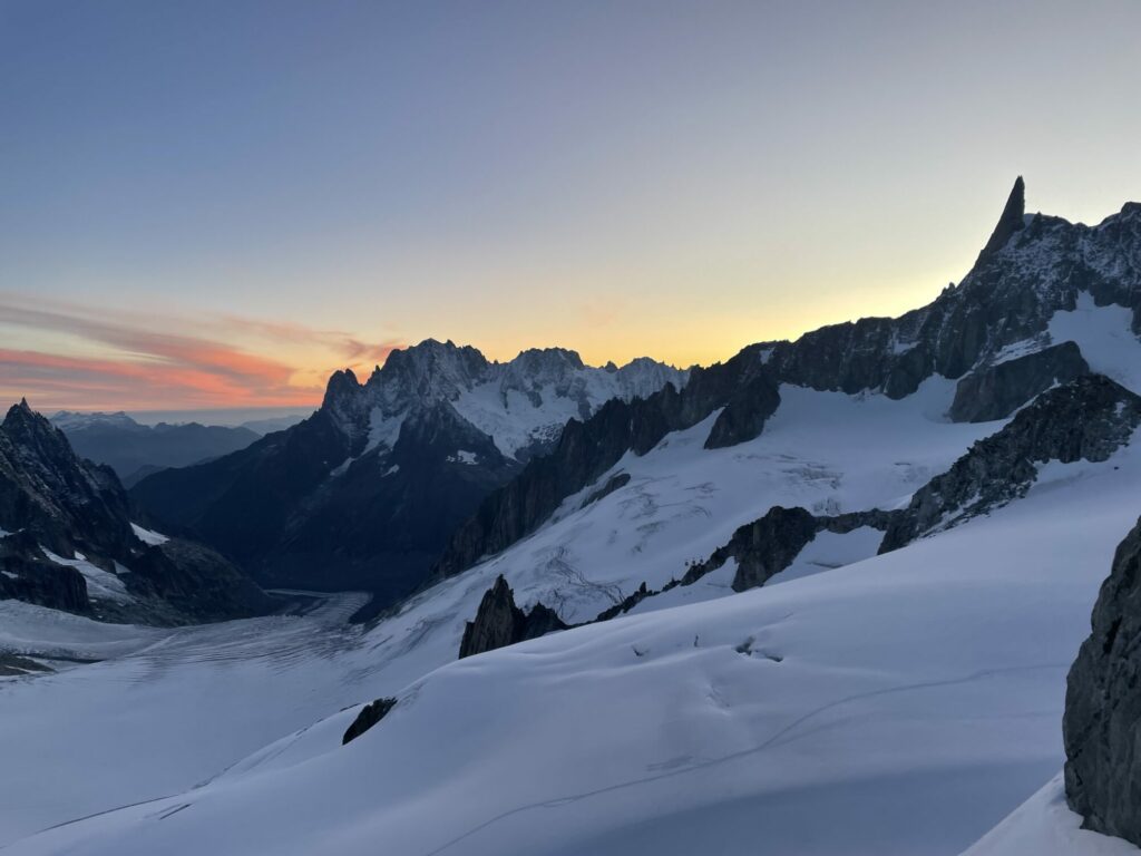 Alpinist_Team_Westalpen_©_Veronika_Hölzl_20