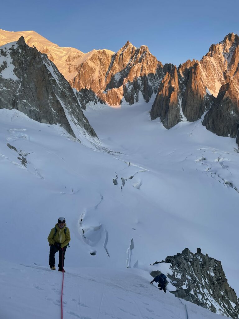 Alpinist_Team_Westalpen_©_Veronika_Hölzl_21