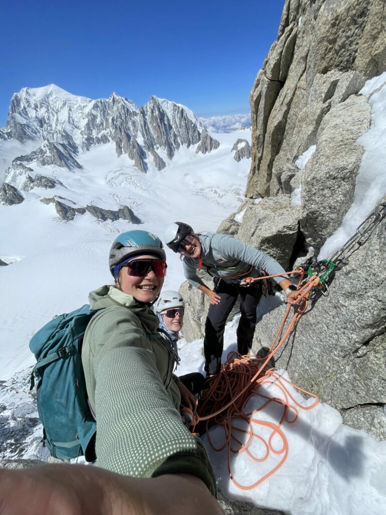 Alpinist_Team_Westalpen_©_Veronika_Hölzl_6