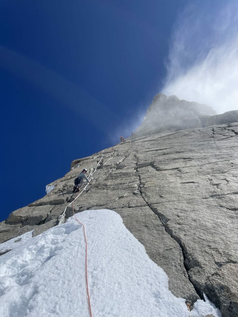 Alpinist_Team_Westalpen_©_Veronika_Hölzl_7