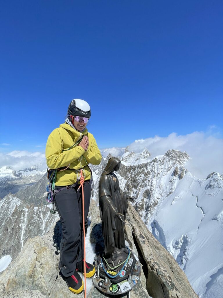 Alpinist_Team_Westalpen_©_Veronika_Hölzl_9