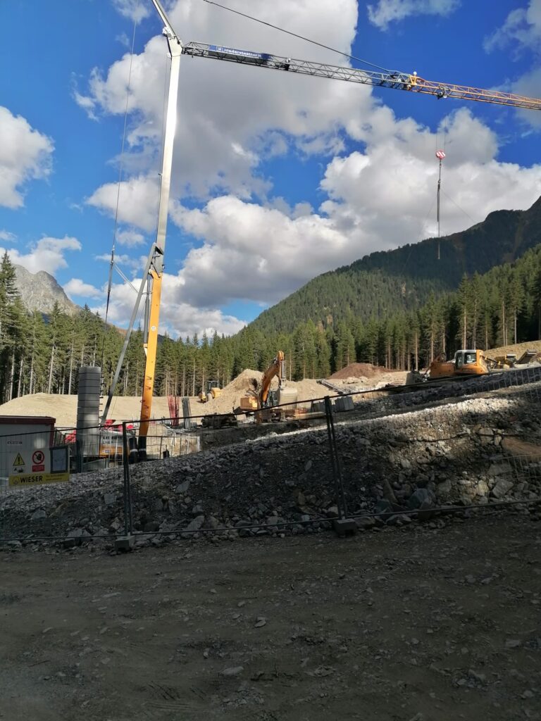 Baustelle Speicherbecken Antholz_(c) Alexander Messner_AVS (1)