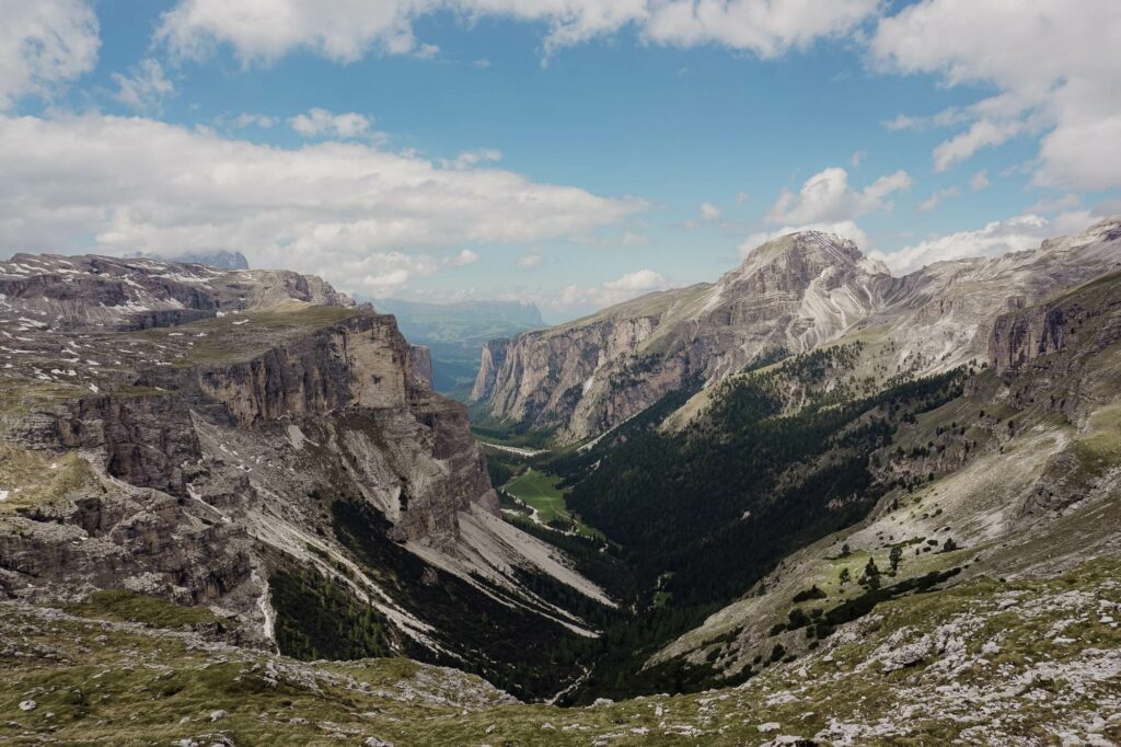 Berge Gröden(c)Ramon Zemmer_AVS