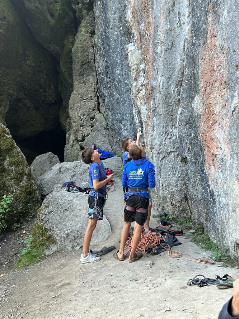 Frankenjura1 I © Lena Trojer