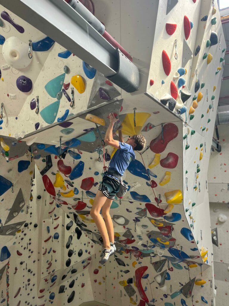 Frankenjura15 I © Lena Trojer