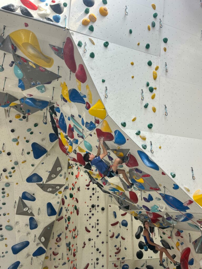 Frankenjura6 I © Lena Trojer