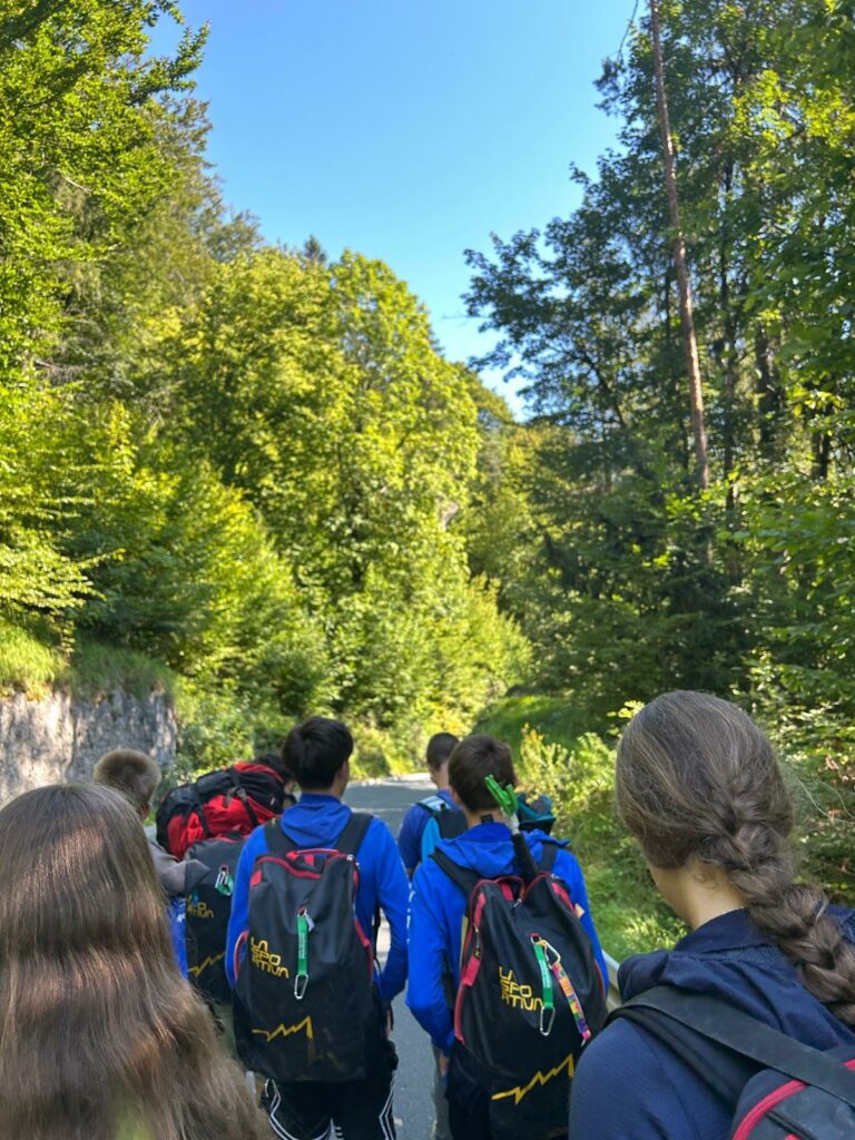 Frankenjura7 I © Lena Trojer