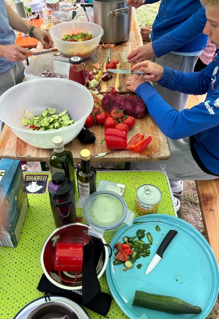 Frankenjura9 I © Lena Trojer