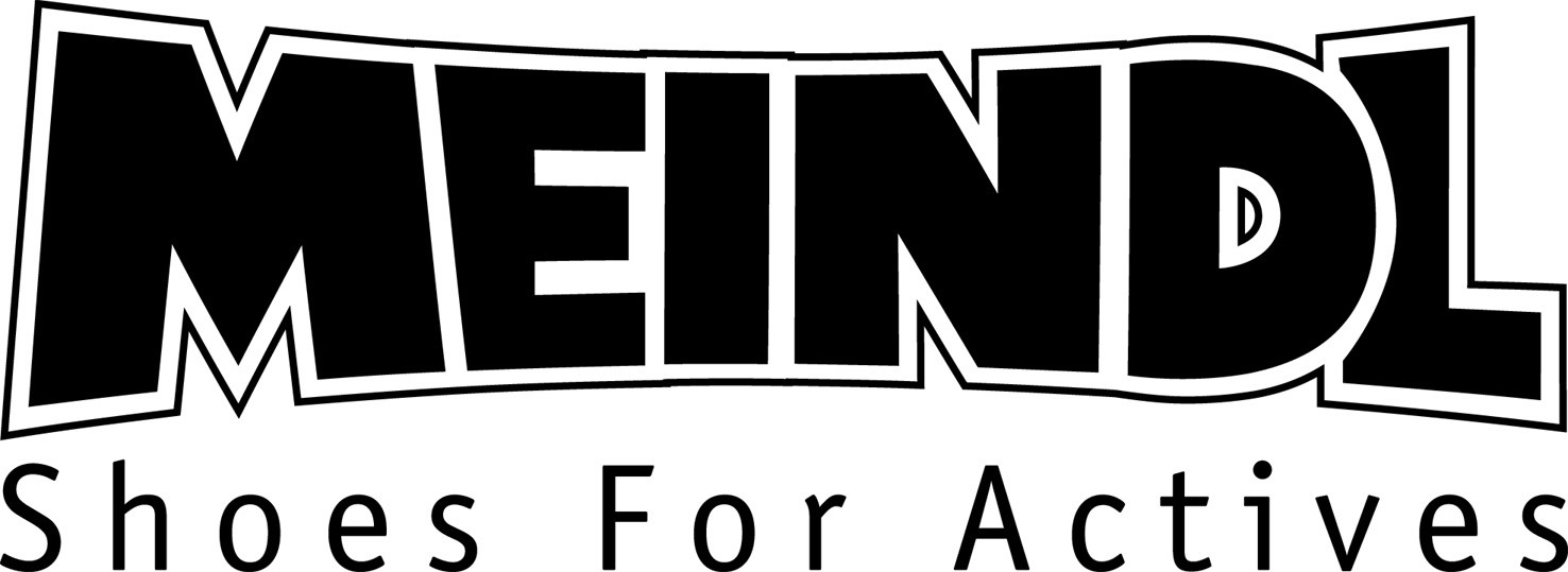 Logo MEINDL I (c)Meindl