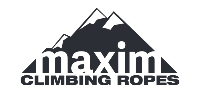 Logo MAXIM ROPES I (c)Maxim Ropes