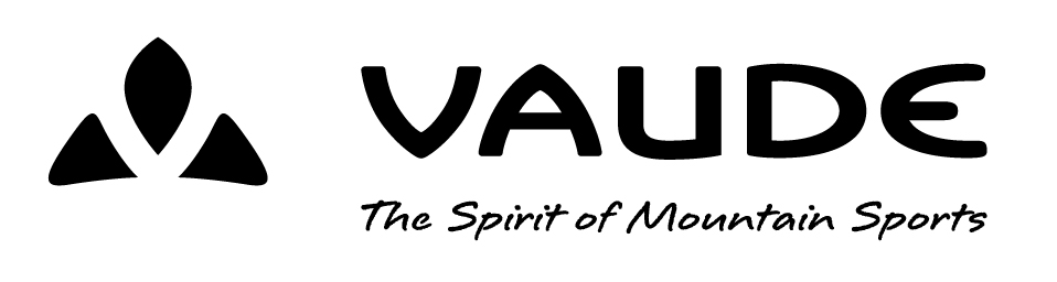 Logo VAUDE I (c)Vaude