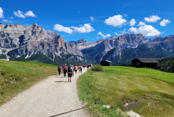 Wanderung Störes Aussicht I(c)Michaela Zössmair