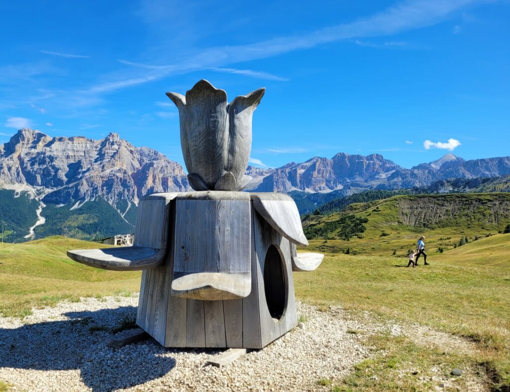 Wanderung Störes I(c) Michaela Zössmair