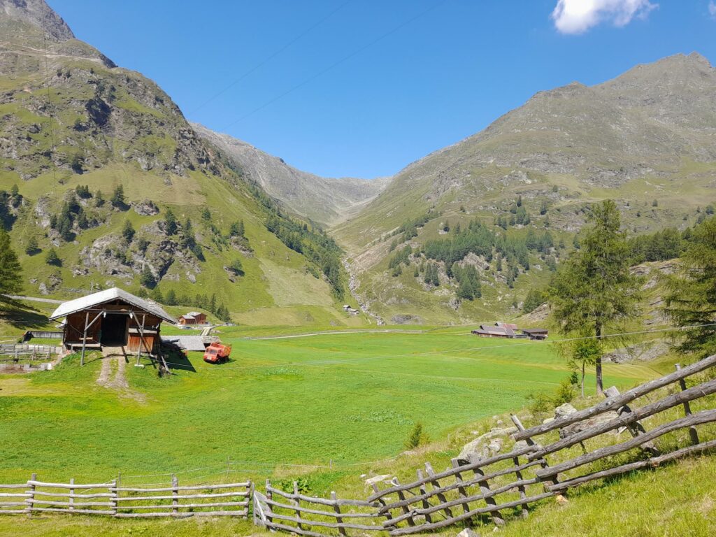 Beim Tommelekaser I(c)JudithEgger