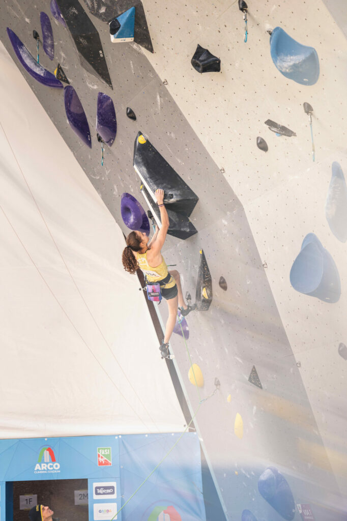 Campionati italiano Lead Moar © FASI (4)