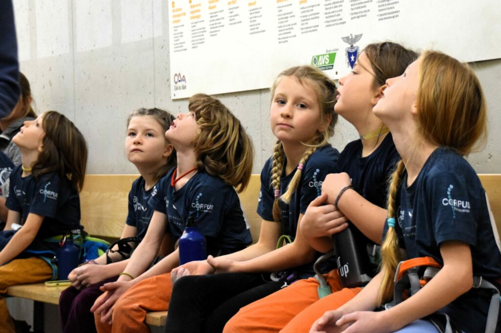 Team Martell2 I © AVS