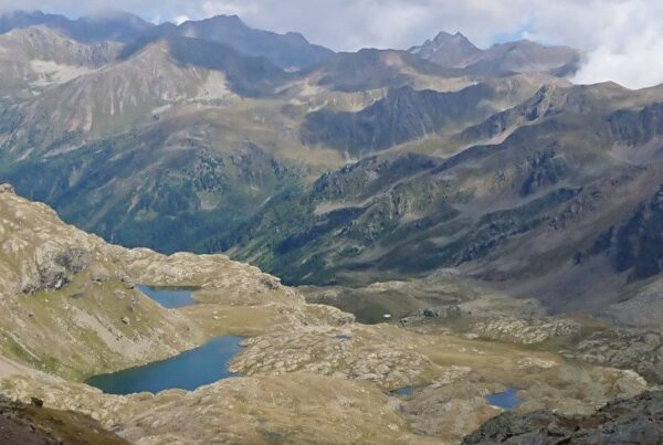 Haselgruber Seen_(c)StefanCappello