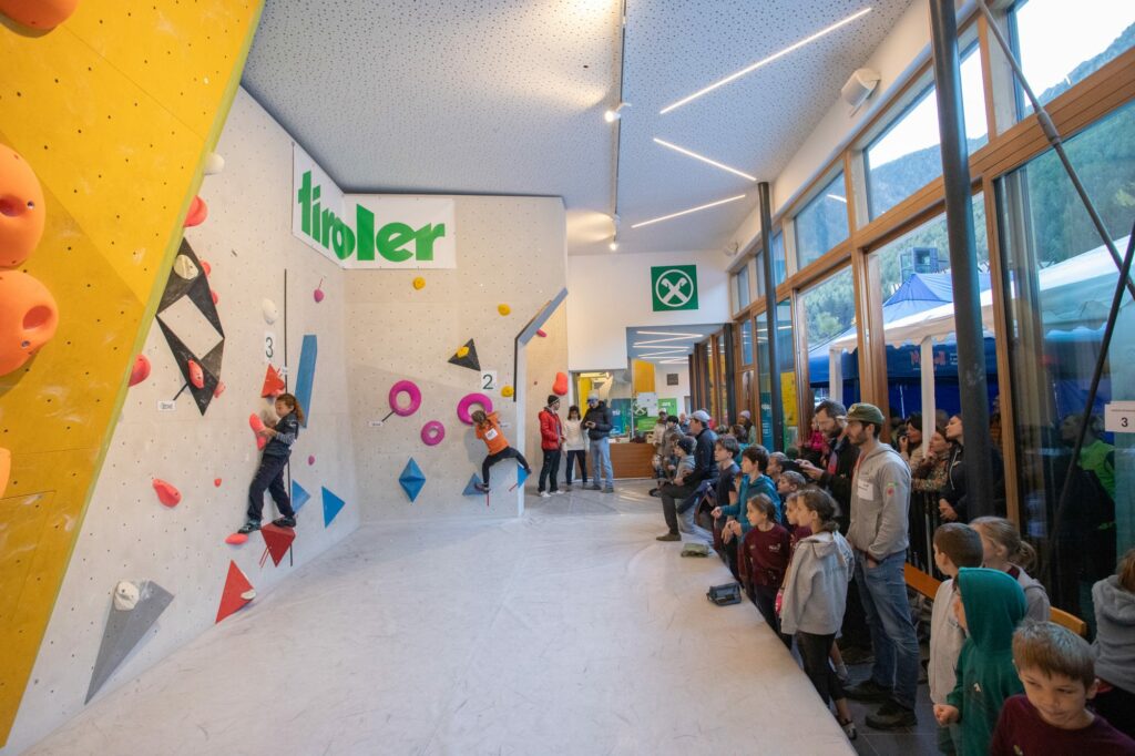 Teamwettbewerb Martell (c) AVS Martell