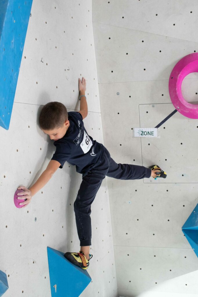 Teamwettbewerb Martell (c) AVS Martell