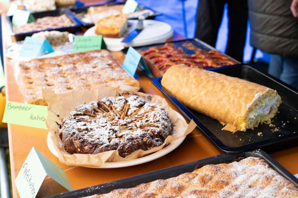 Teamwettbewerb Martell (c) AVS Martell