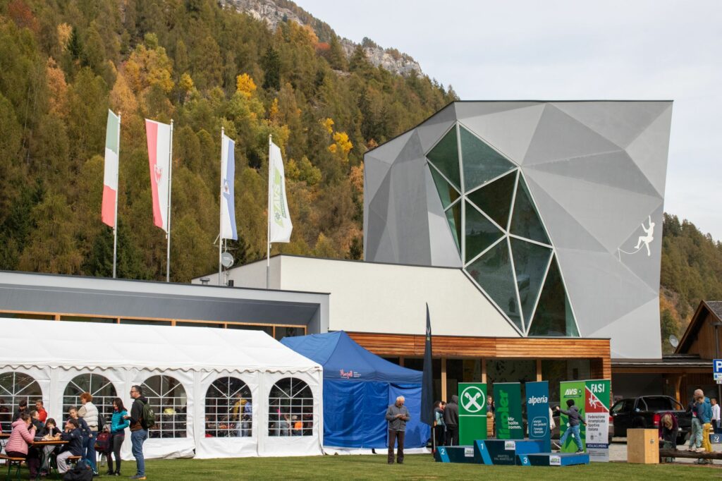 Teamwettbewerb Martell (c) AVS Martell