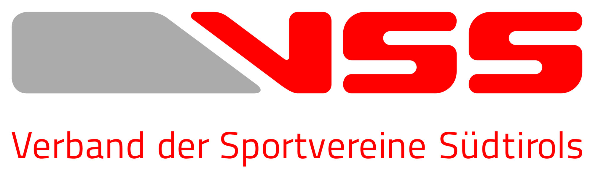 Logo VSS
