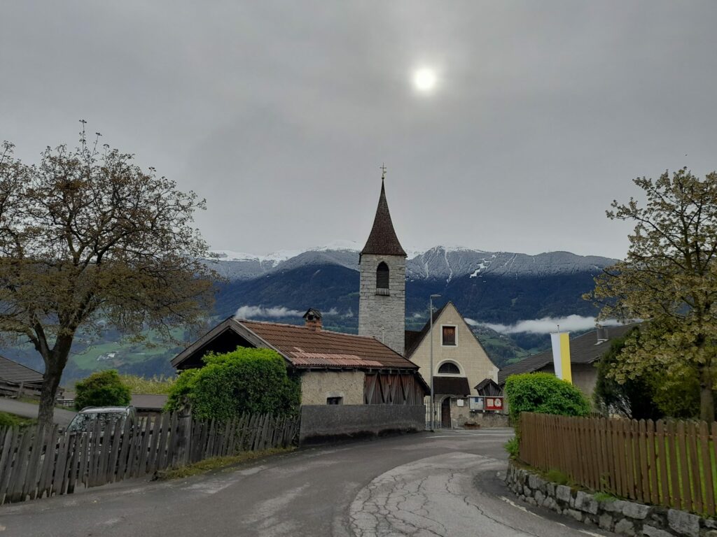 Pinzagen I(c)JudithEgger