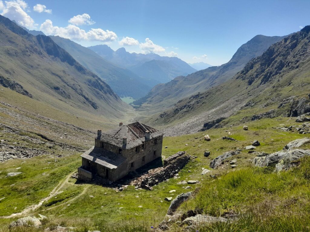 Timmelstal I(c)JudithEgger