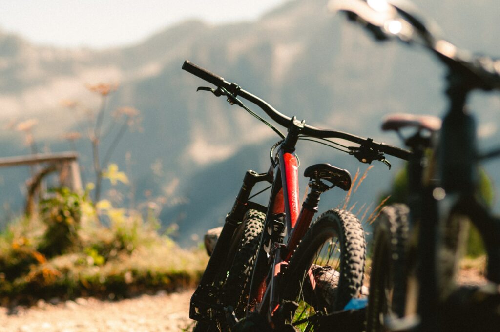 Titelbild (c) Boreas Creations