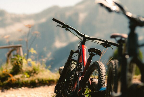 Titelbild (c) Boreas Creations