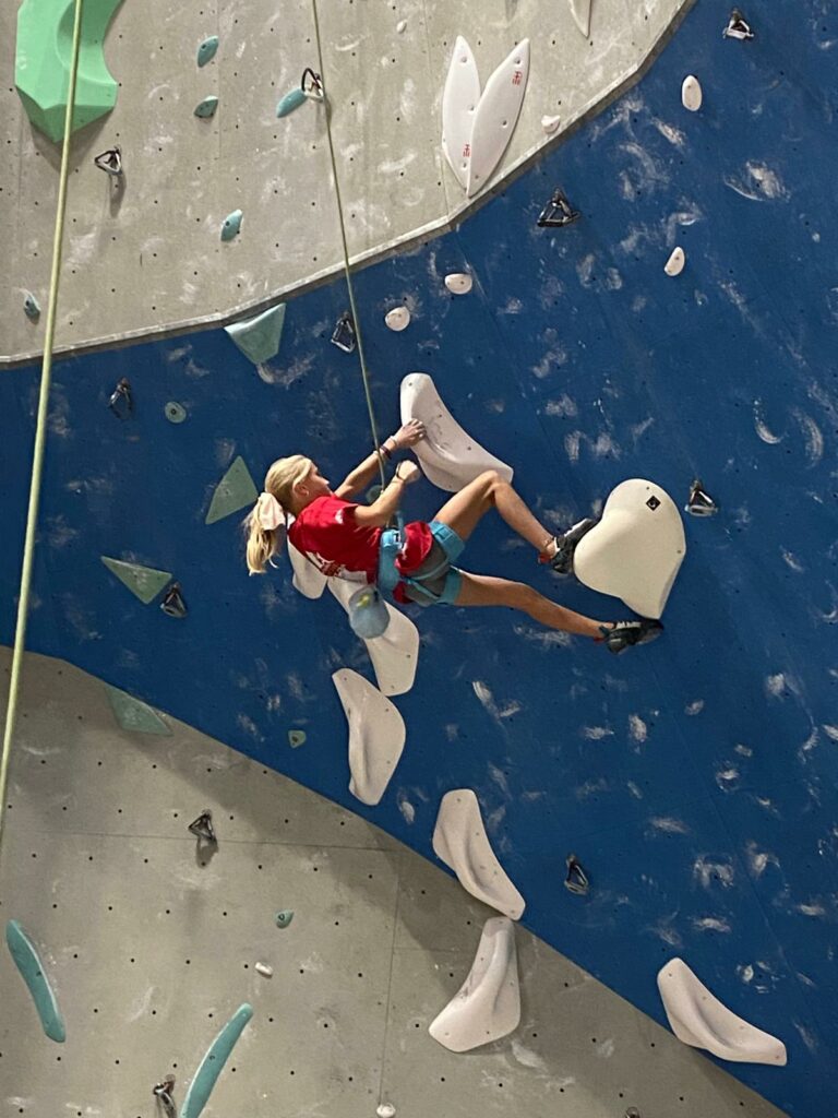 Arge Alp 2025 (c) AVS