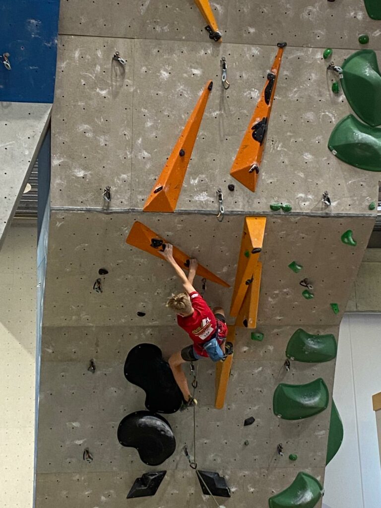 Arge Alp 2025 (c) AVS